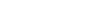 GT Skin logo