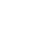 HG Lettermark