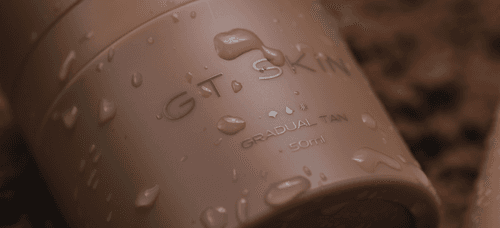 GT SKIN Gallery