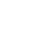 Sourci logo