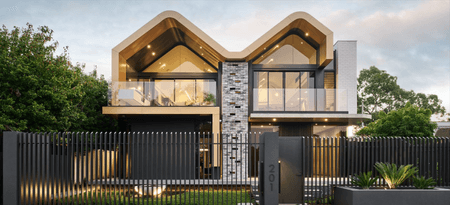 Procon construction