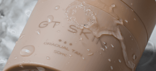 GT SKIN Gallery