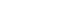Procon logo