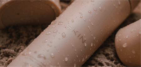GT Skin product