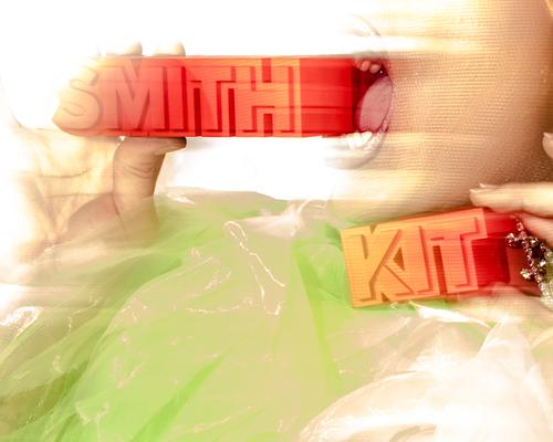 Smith Kit Launch