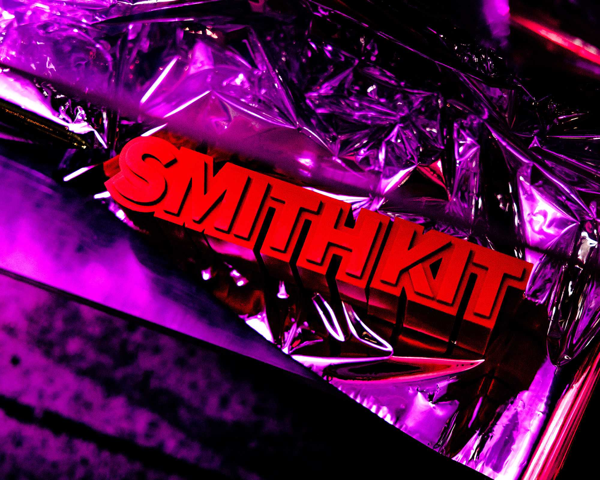 Smith Kit